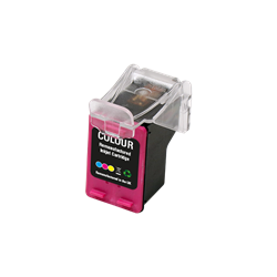 HP 65XL Colour (N9K03AN)